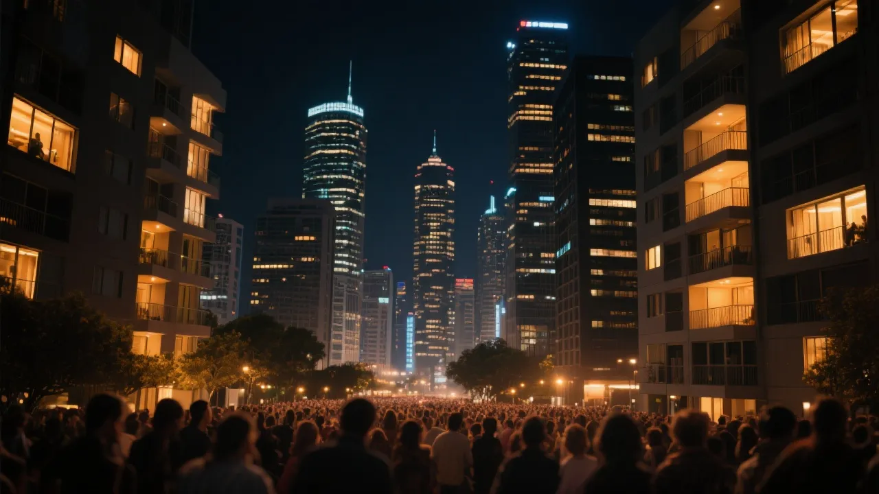 2026世界杯短租地产：从短期红利到长期资产的赛后战略