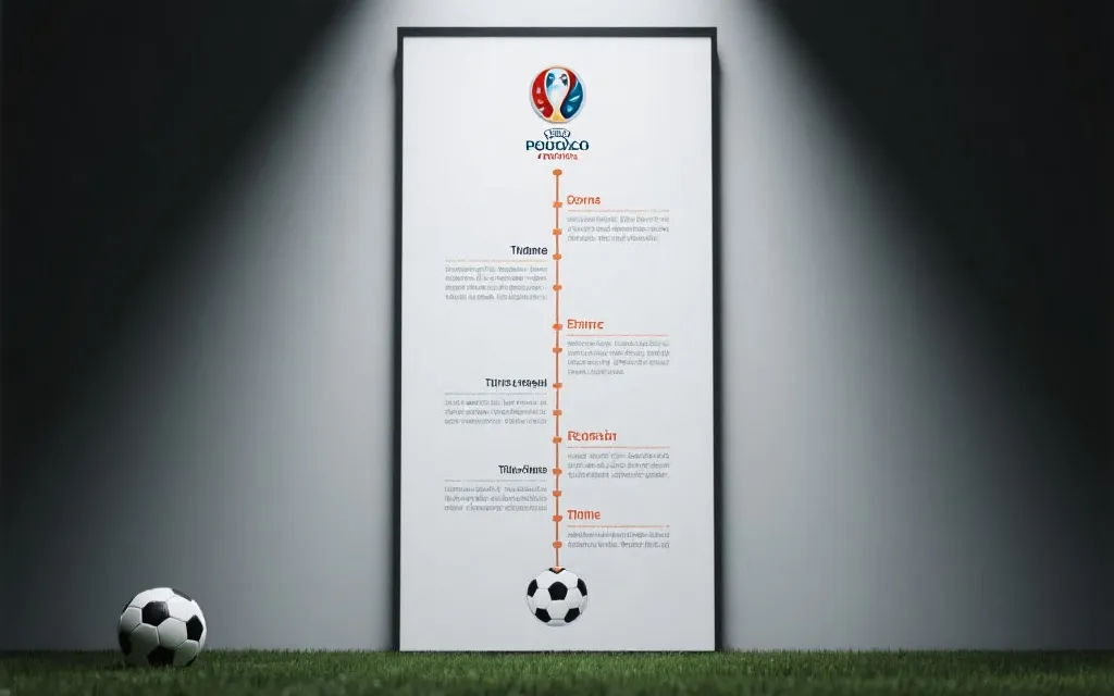 2026世界杯专家预测复盘：从预选赛到正赛前夜，谁的判断被时间验证？